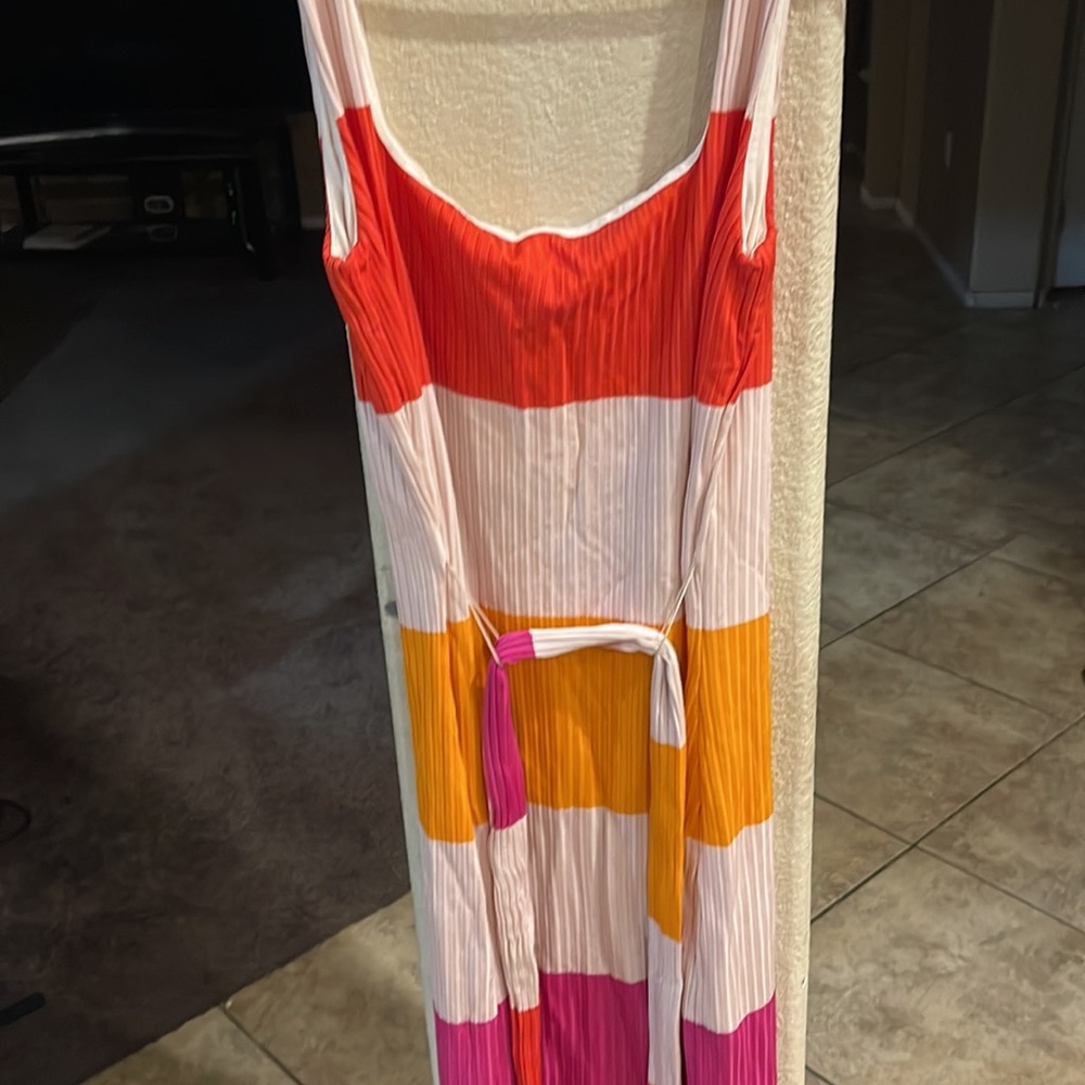 Ted baker - Picture 3 of 4